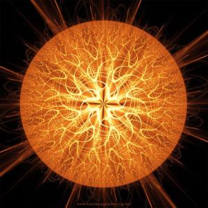 401379_2291177008609_1524520977_31845687_577303187_n