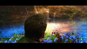 what-dreams-may-come-2