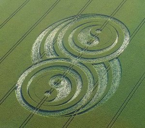 Crop+Circle+Yin+Yang