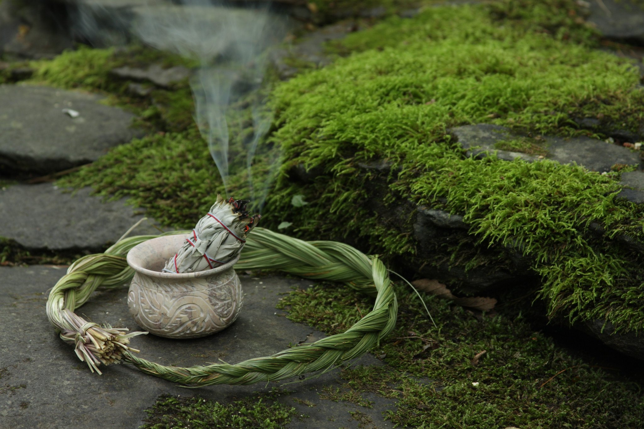 215-17-nature-burning-215-21-3