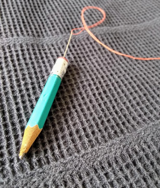 IMG_20190219_145459079_HDR