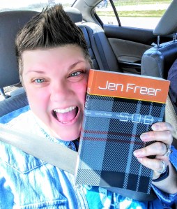 img_20190421_124742092